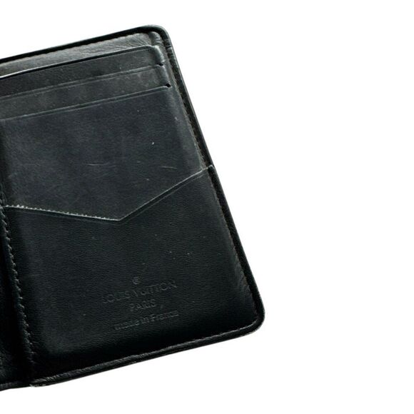 Louis Vuitton Damier Infini Pocket Organizer - Picture 6 of 7